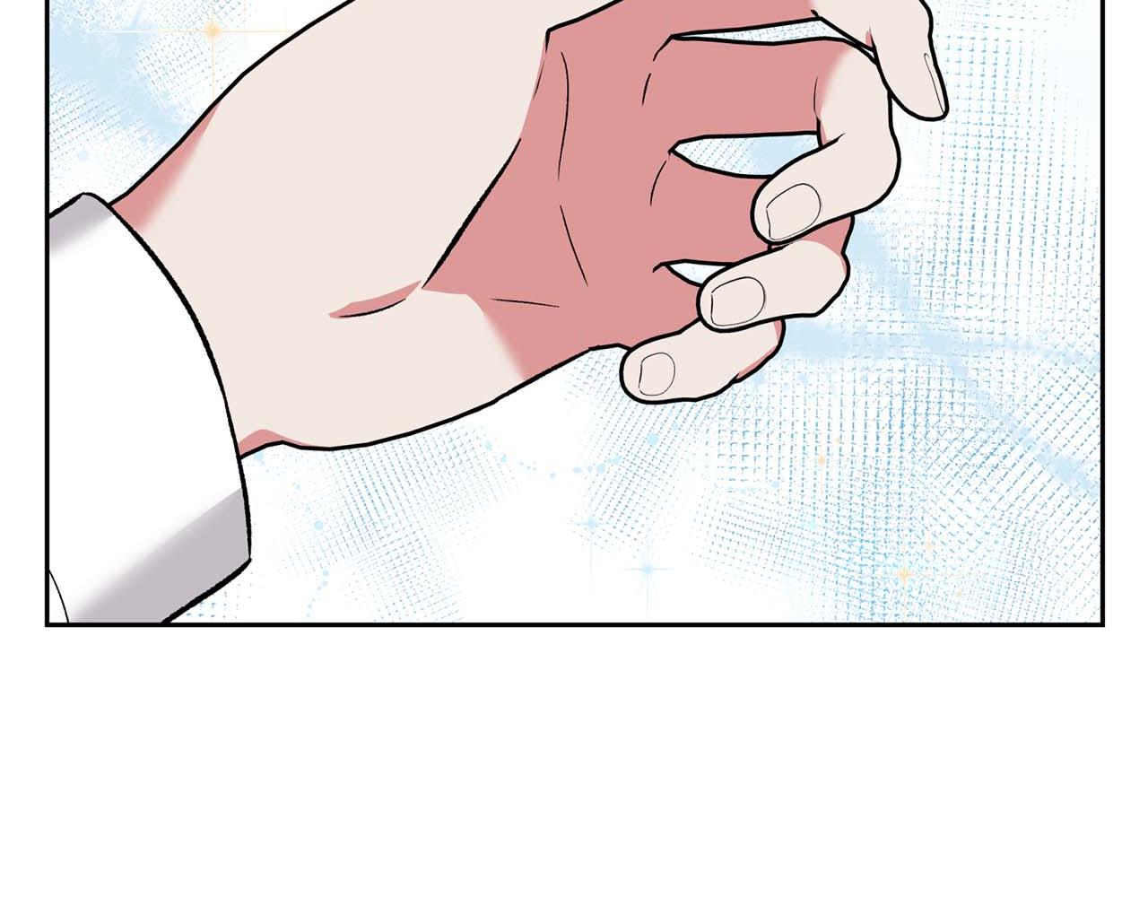 第17话 要强的性格换来了针对65