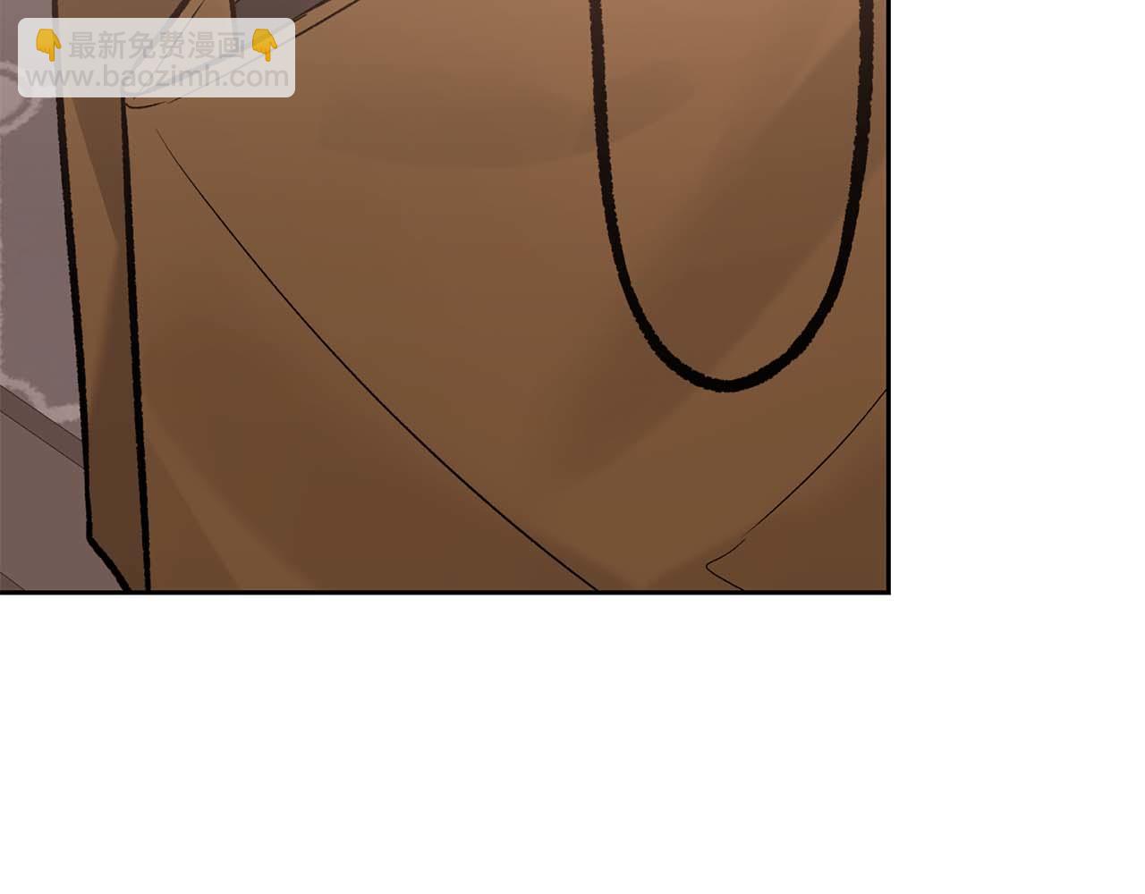 第17话 要强的性格换来了针对79