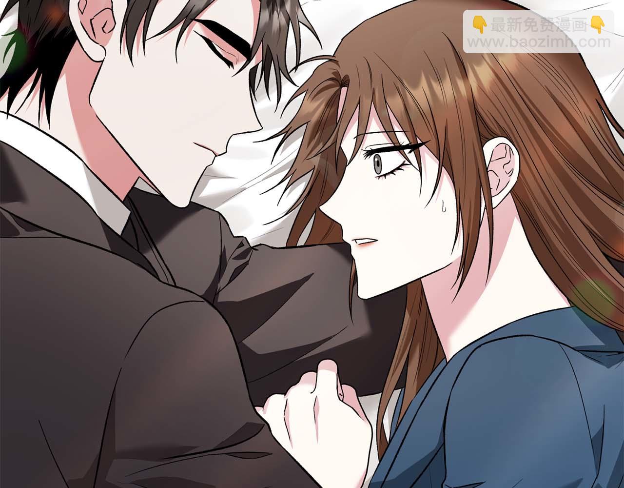 第17话 要强的性格换来了针对8