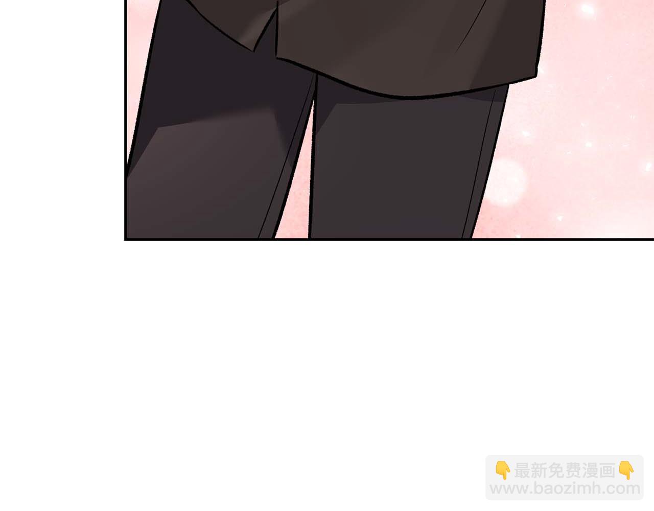 第17话 要强的性格换来了针对82