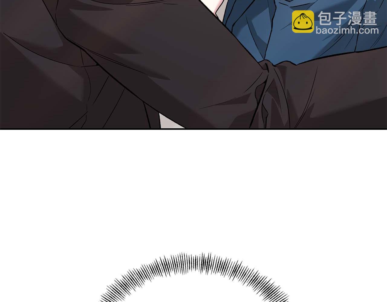 第17话 要强的性格换来了针对9