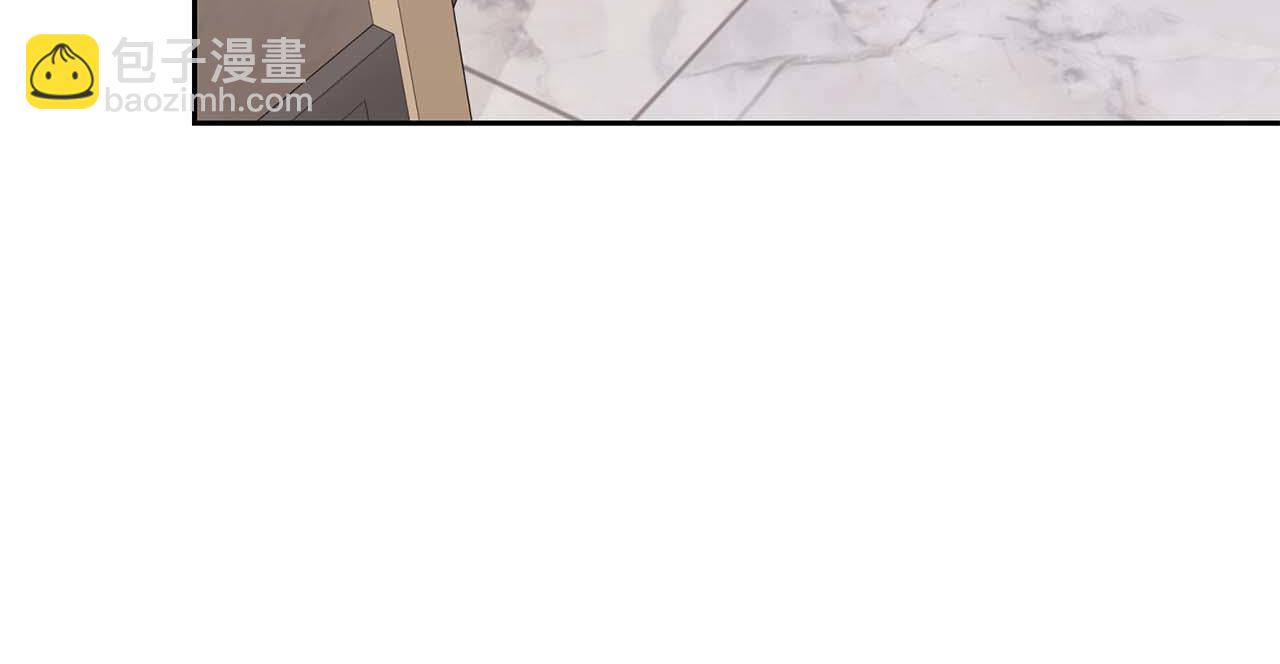 第17话 要强的性格换来了针对90