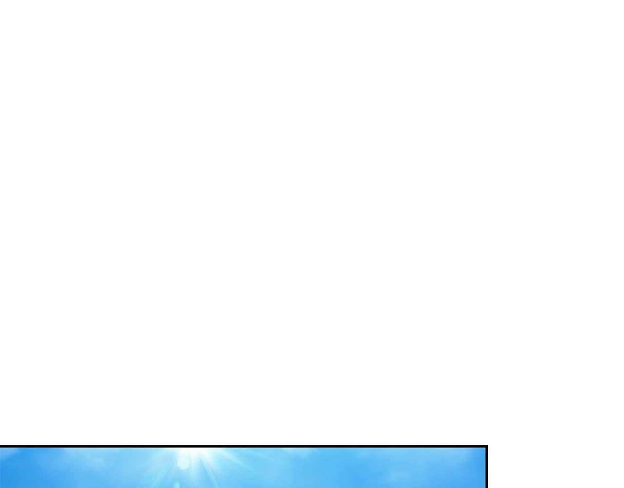 第21话 失控0