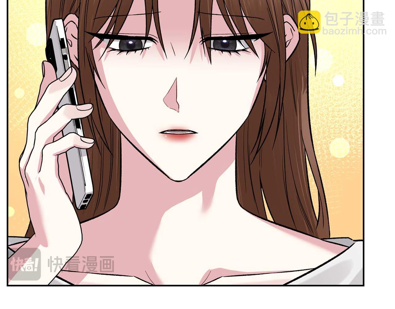 第21话 失控102