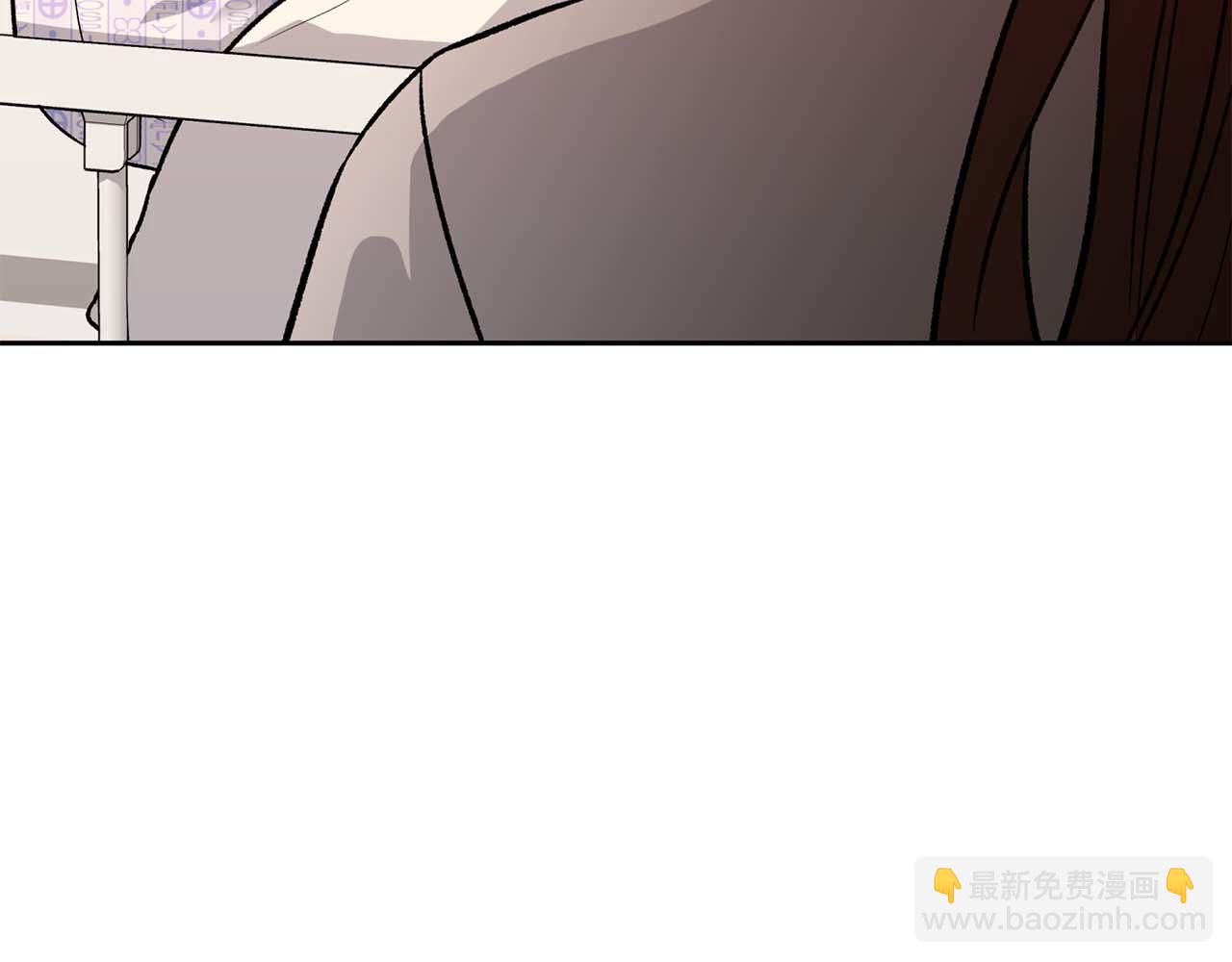 第21话 失控117