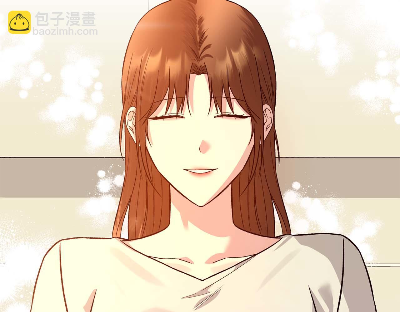 第21话 失控146