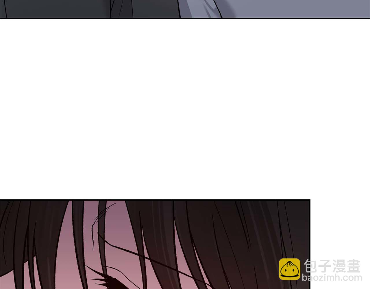 第21话 失控15