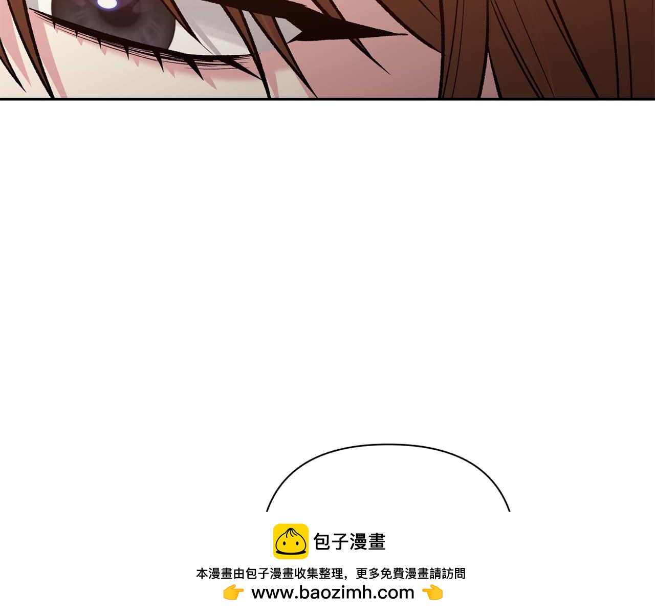 第21话 失控161