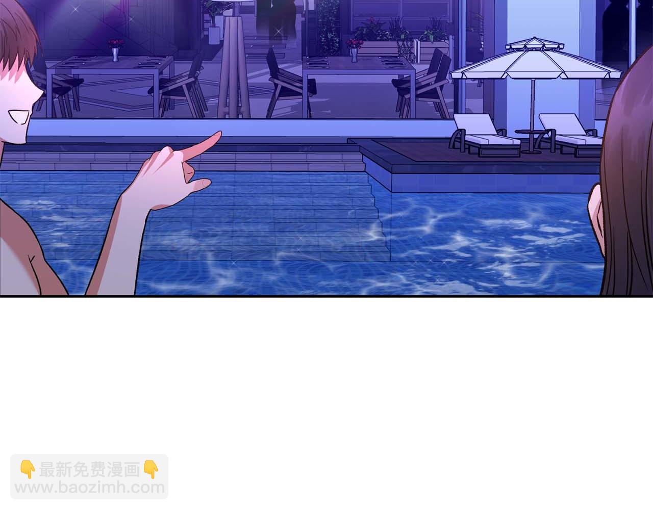 第21话 失控168