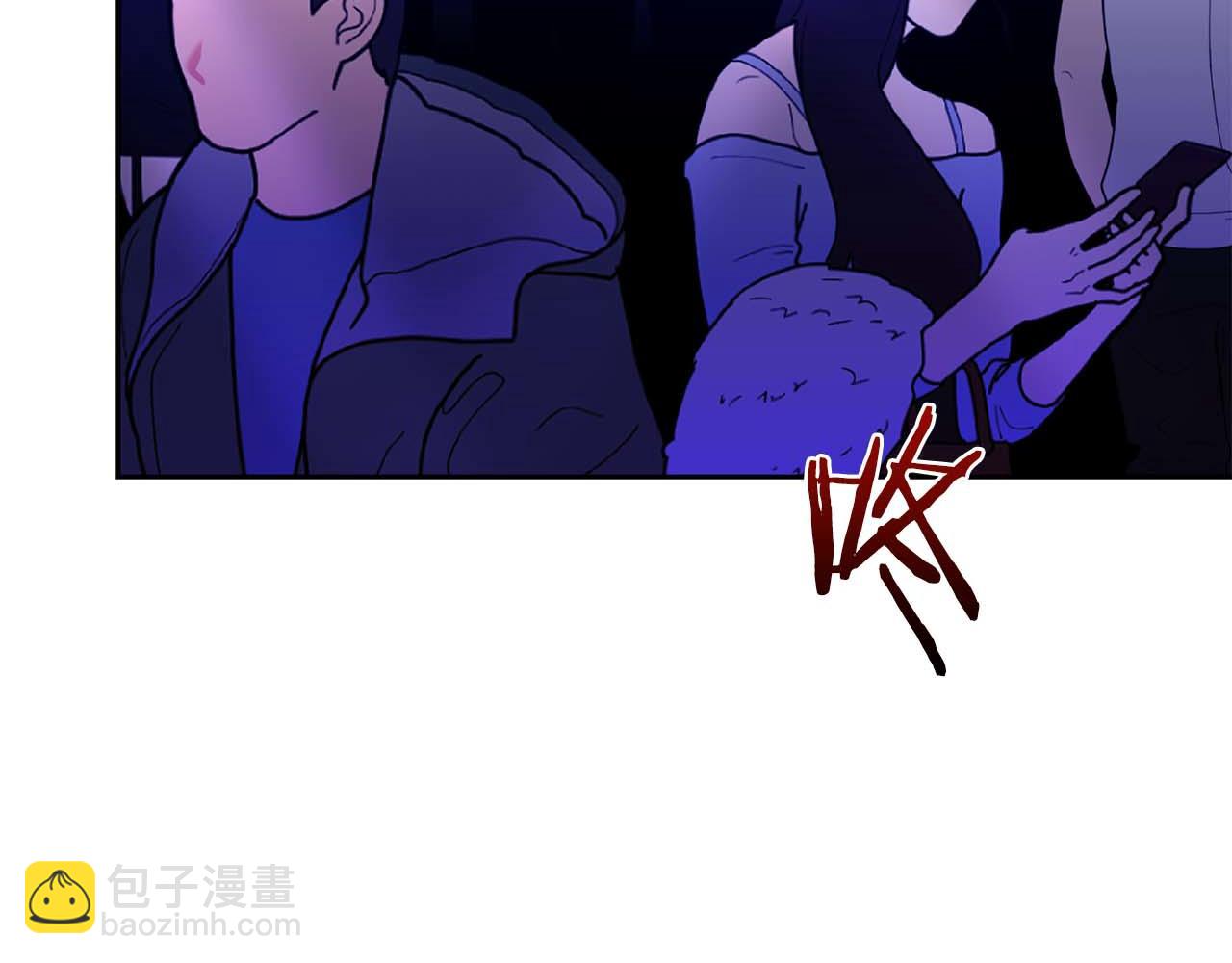 第21话 失控170