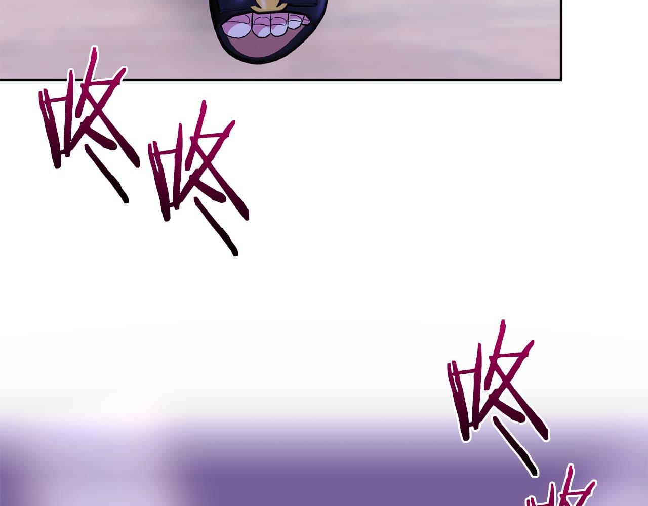第21话 失控172
