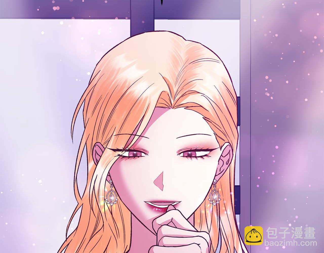 第21话 失控186