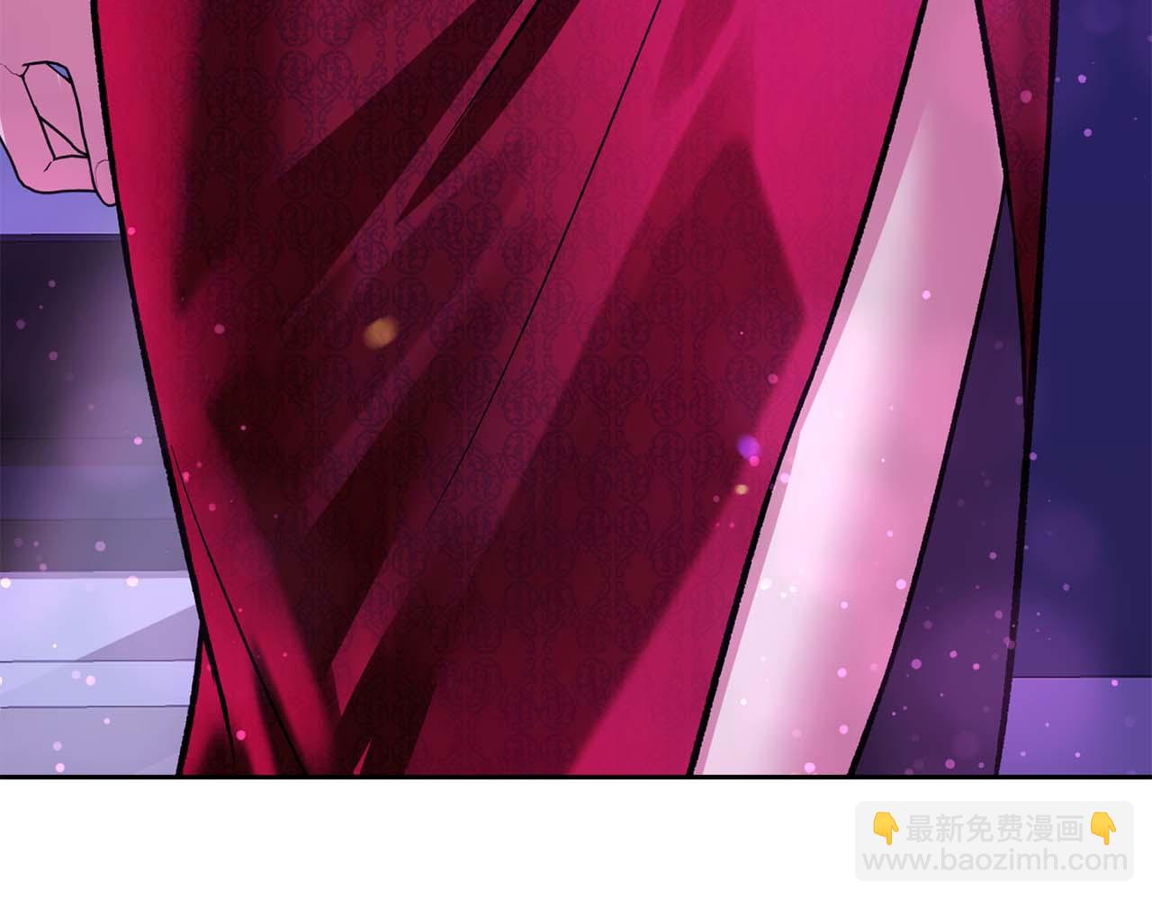 第21话 失控189
