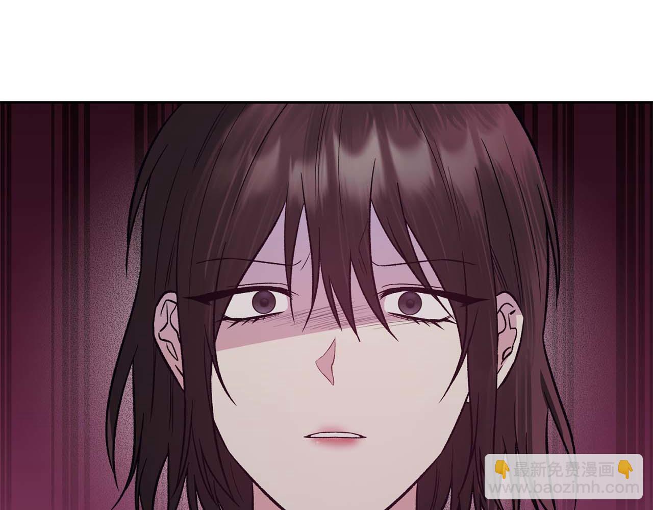 第21话 失控21
