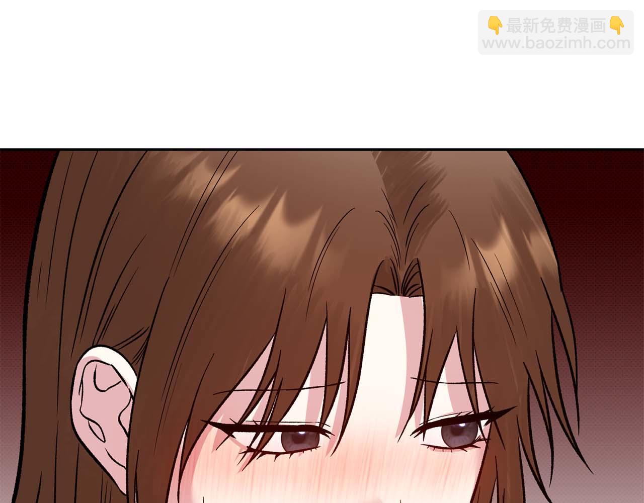 第21话 失控38