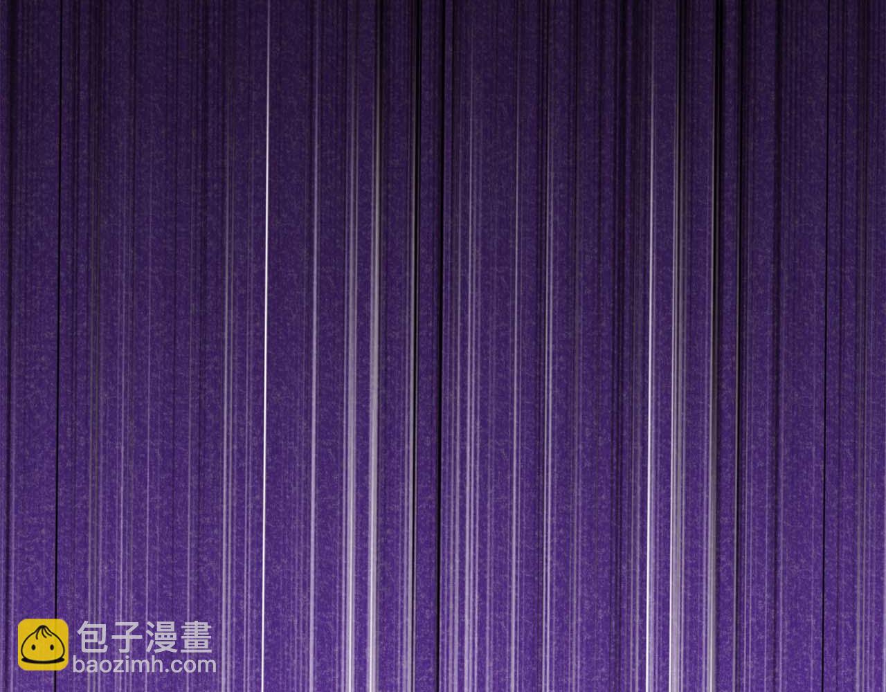 第21话 失控67