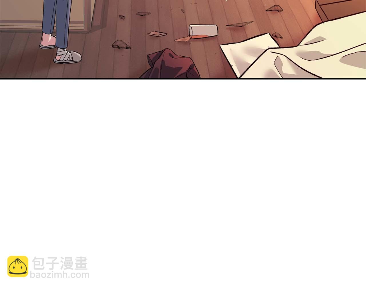 第21话 失控83