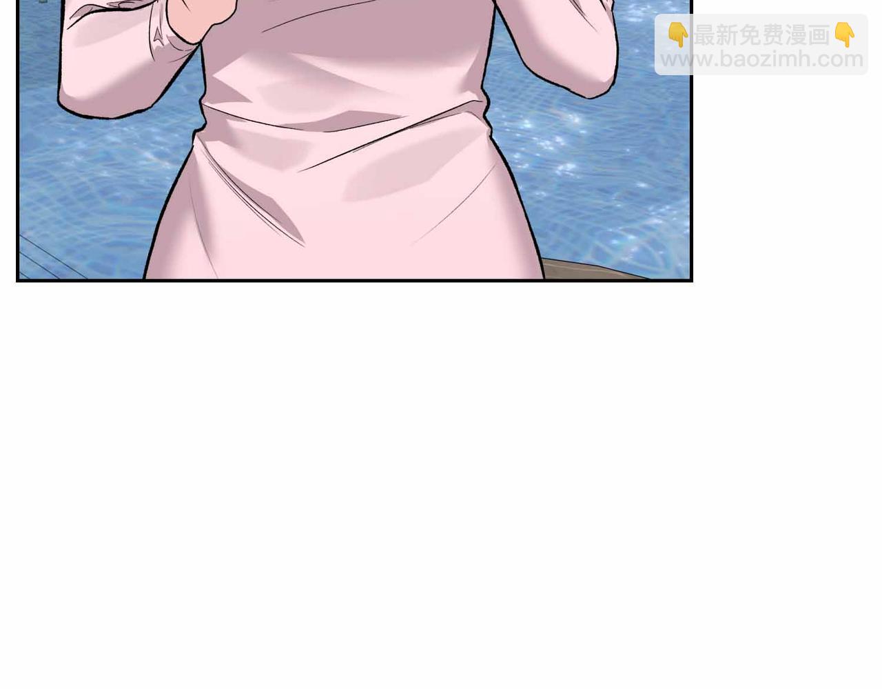第35话 疑虑105