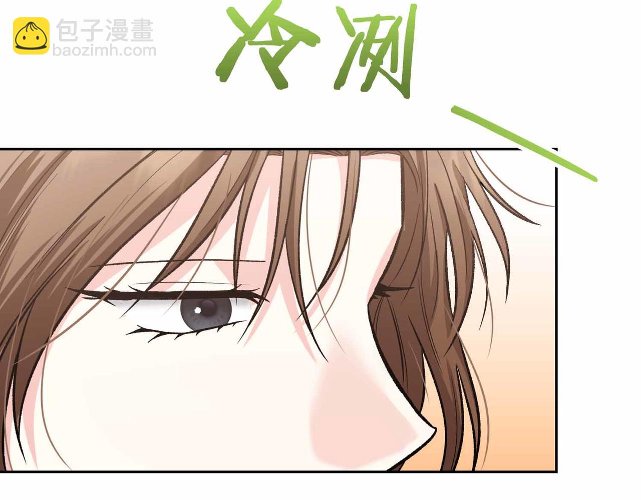 第35话 疑虑113