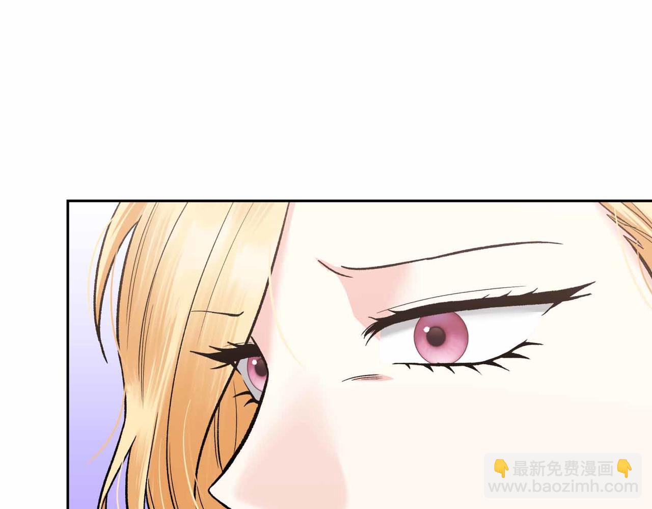 第35话 疑虑114