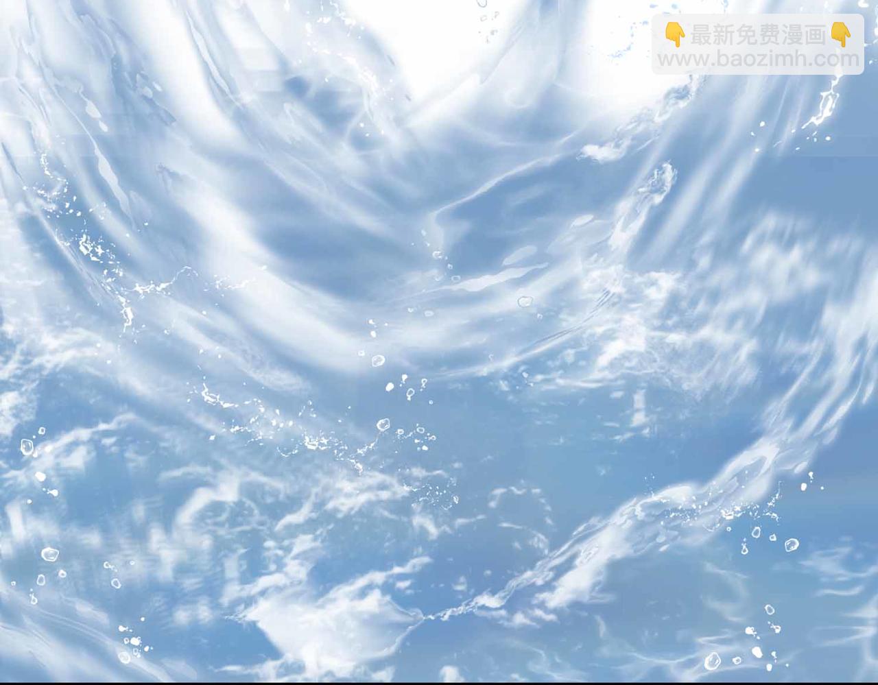第35话 疑虑123