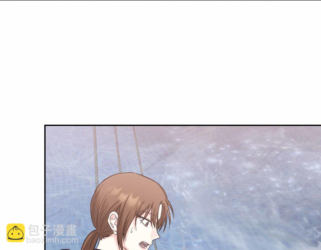 第35话 疑虑124
