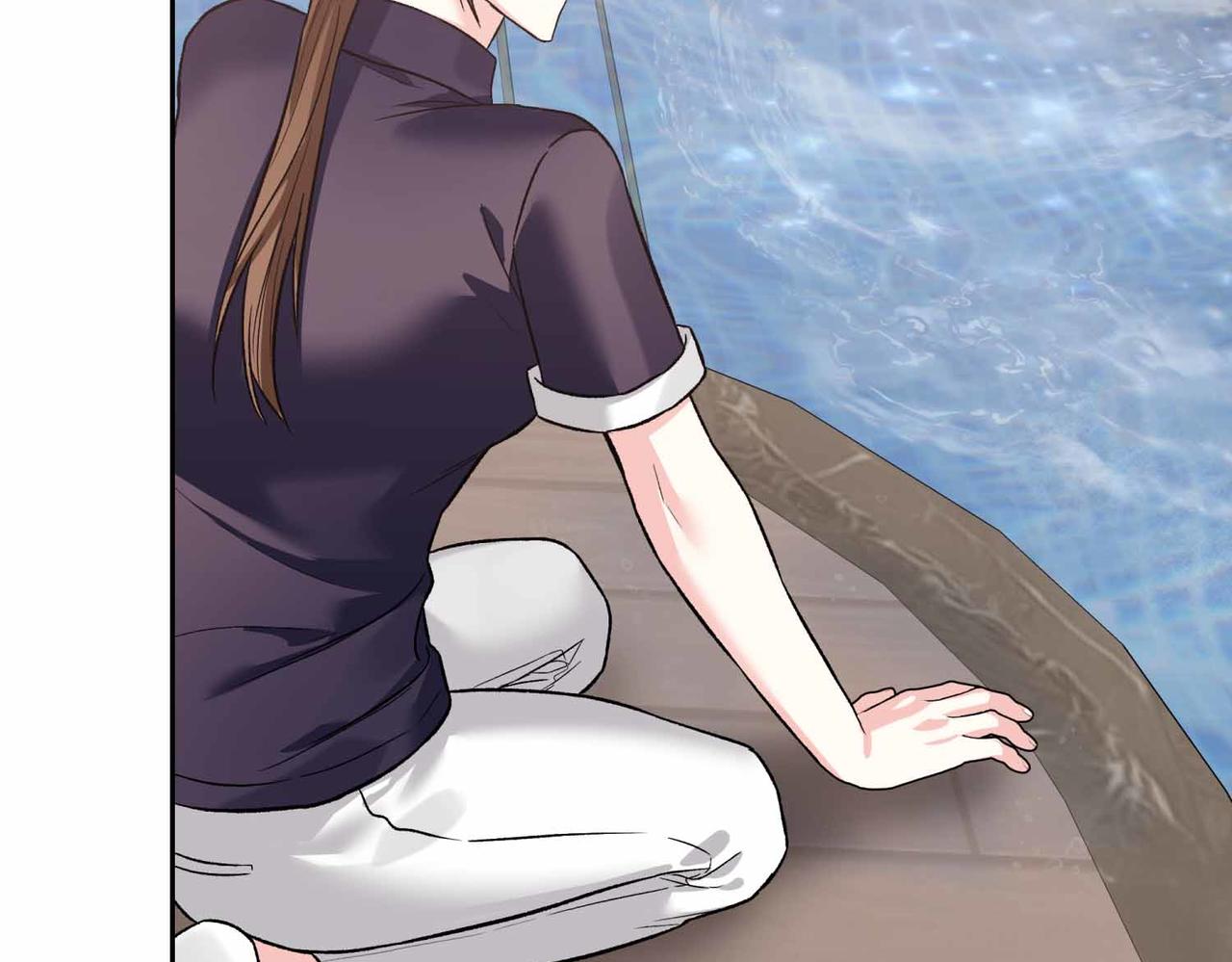 第35话 疑虑125
