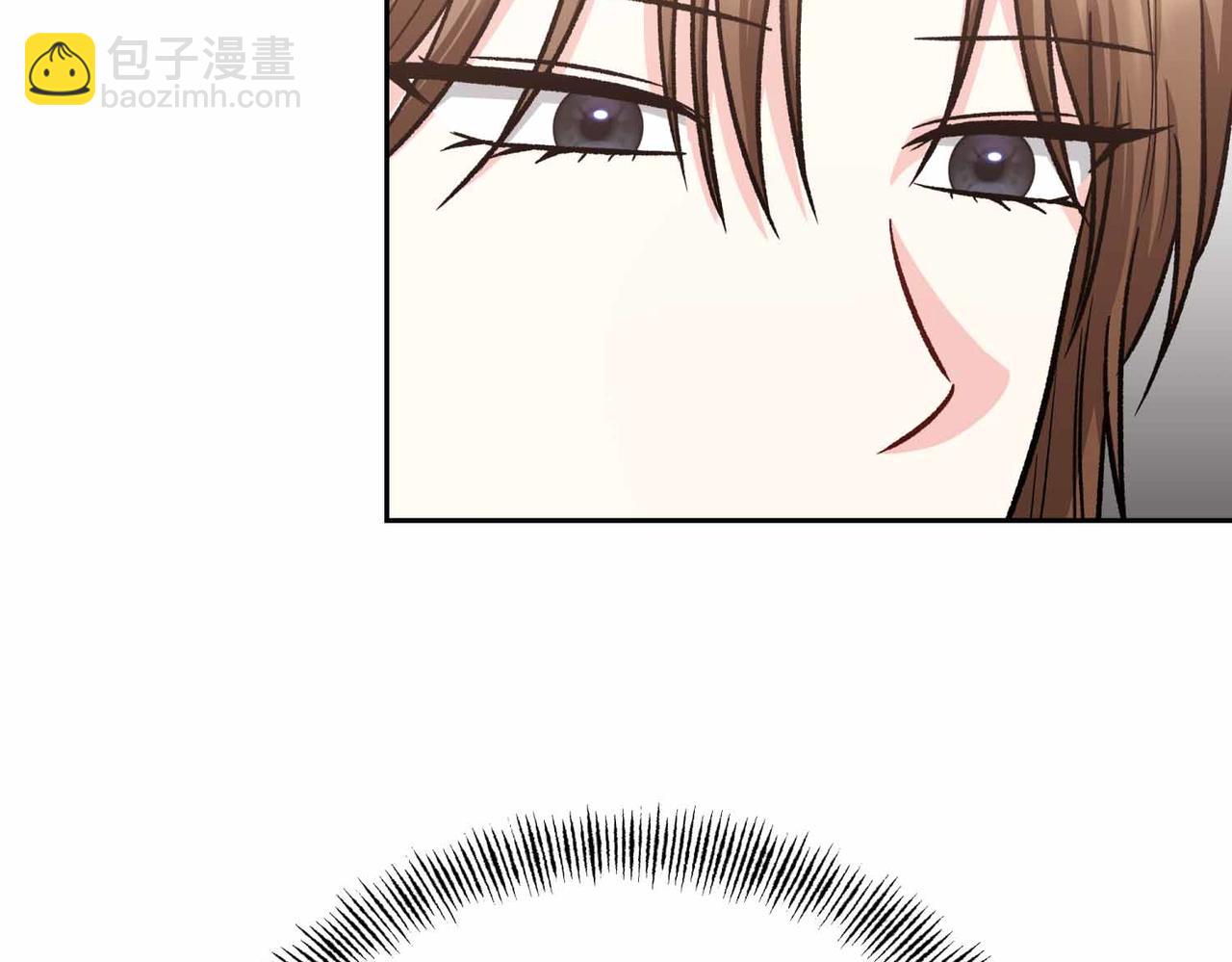 第35话 疑虑139