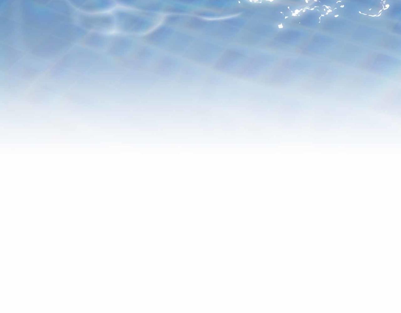 第35话 疑虑147