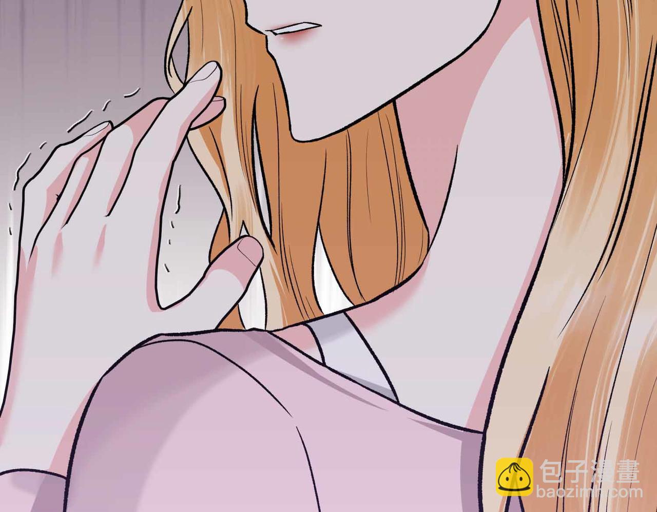 第35话 疑虑29