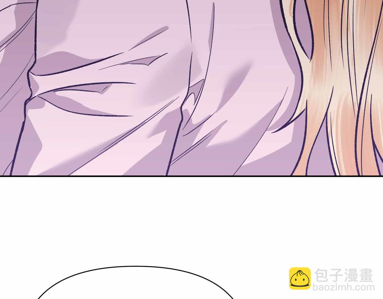 第35话 疑虑30