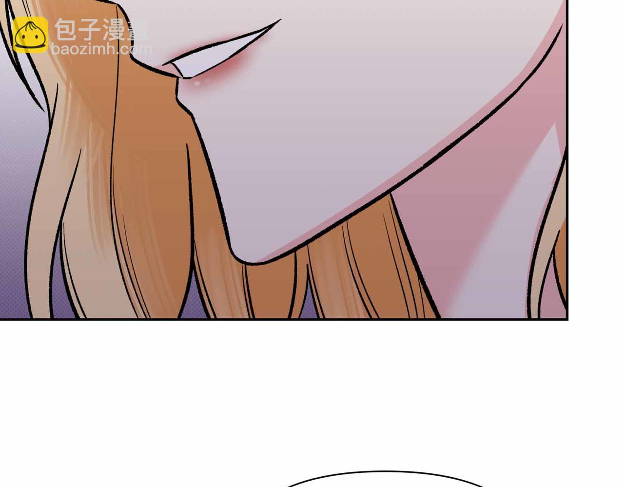第35话 疑虑32