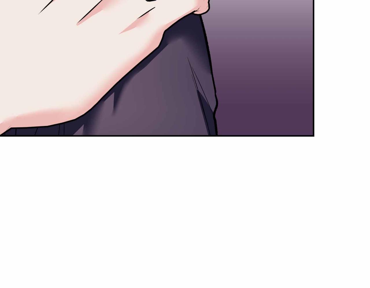 第35话 疑虑5