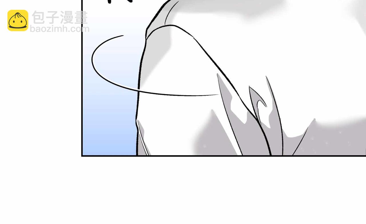 第35话 疑虑59