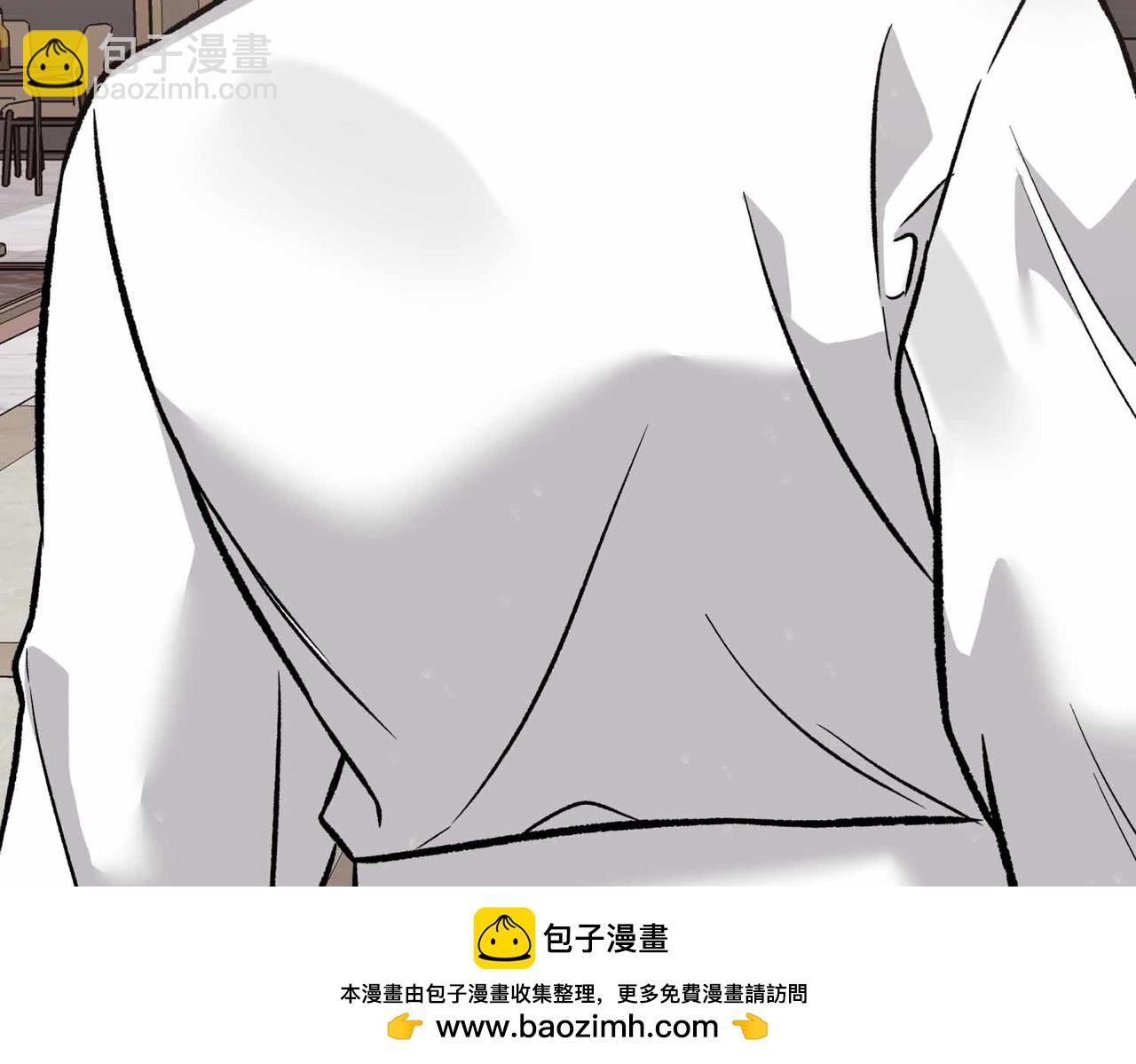 第35话 疑虑62