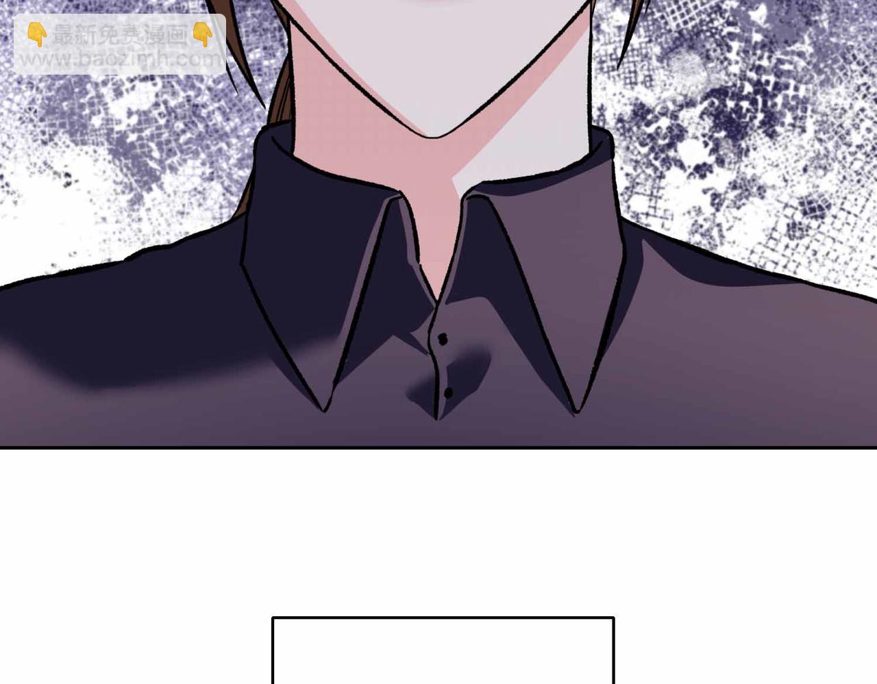 第35话 疑虑65