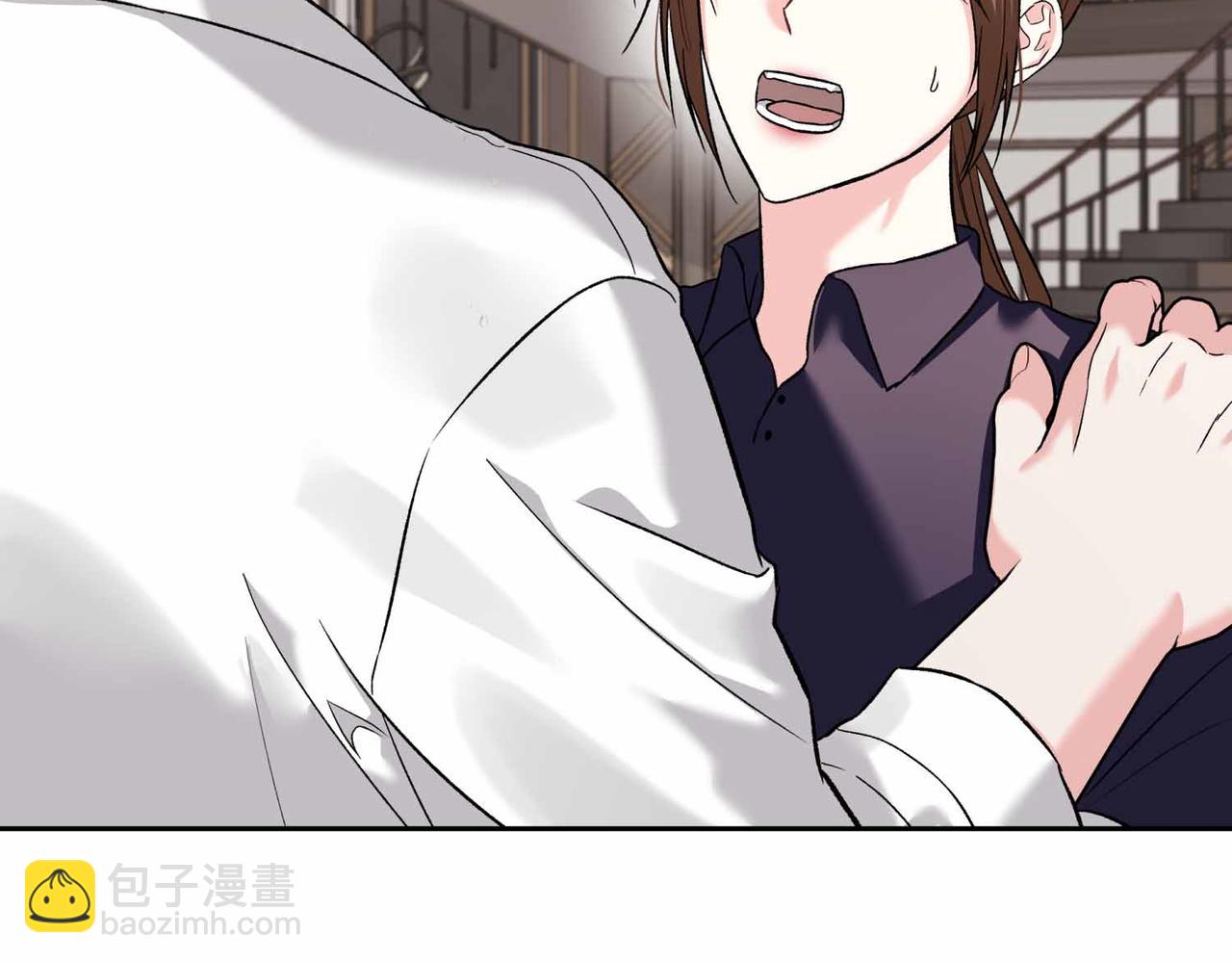 第35话 疑虑7