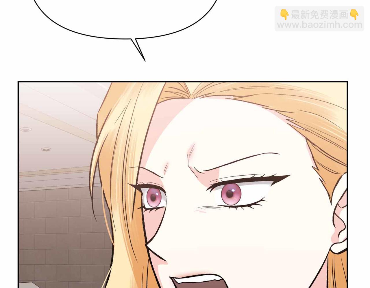 第35话 疑虑73