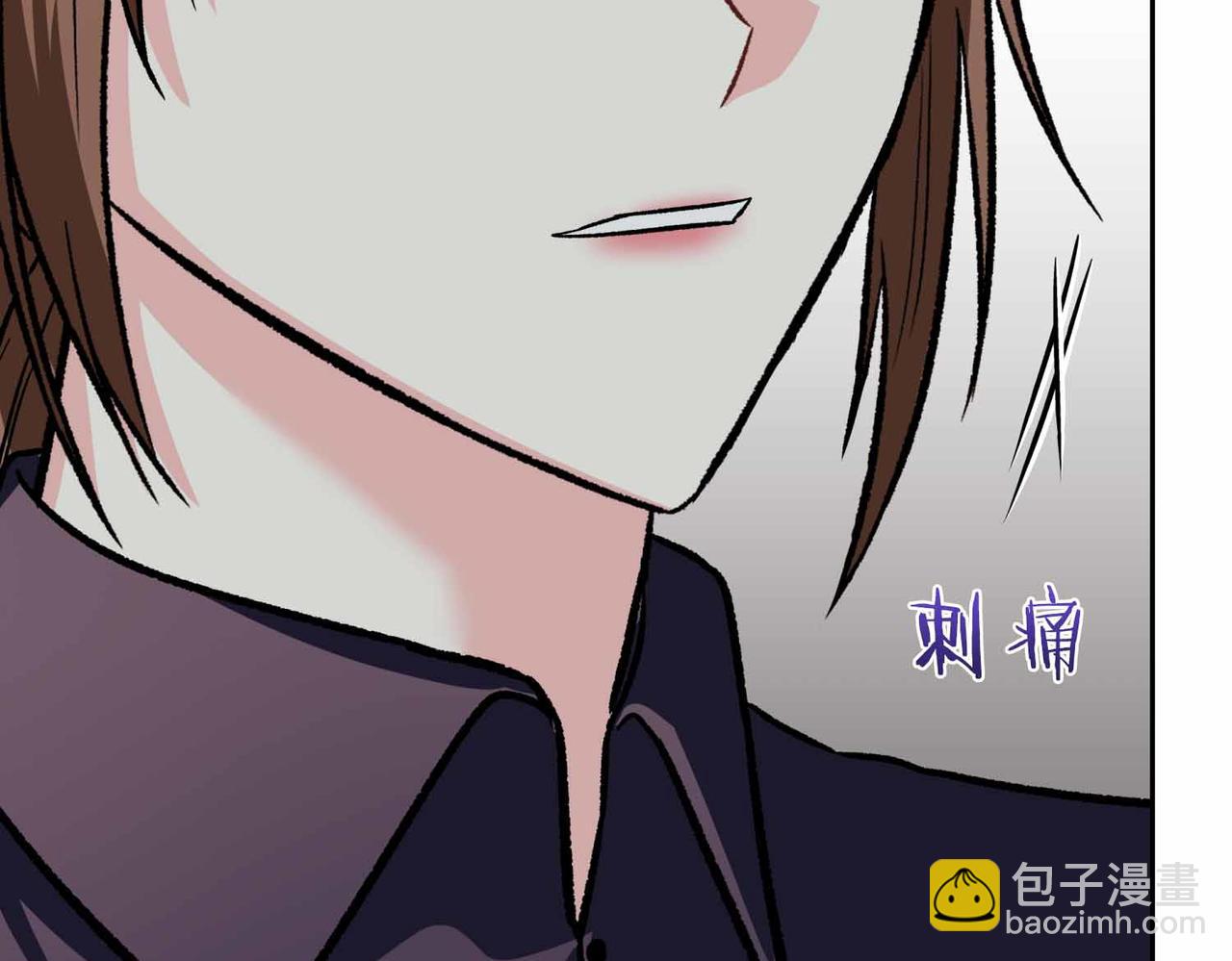 第35话 疑虑76