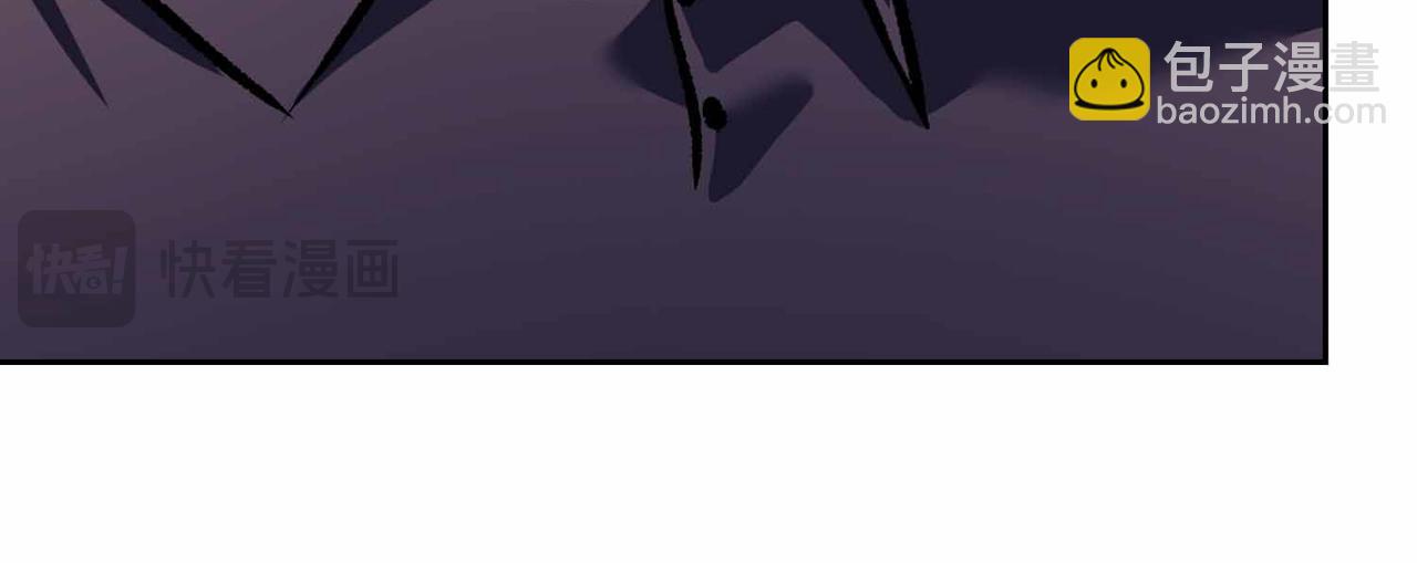 第35话 疑虑77