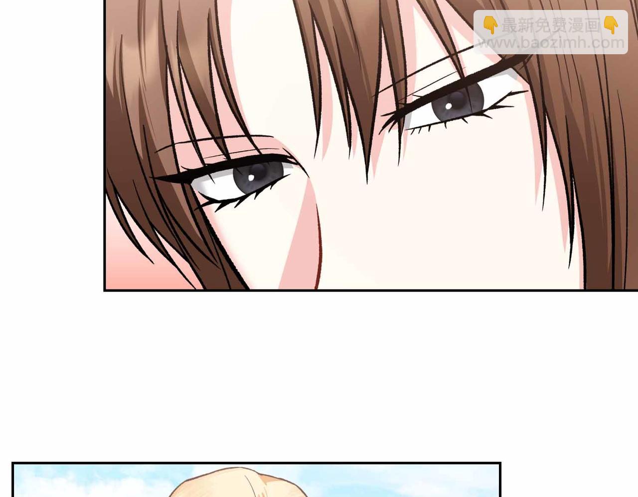 第35话 疑虑99