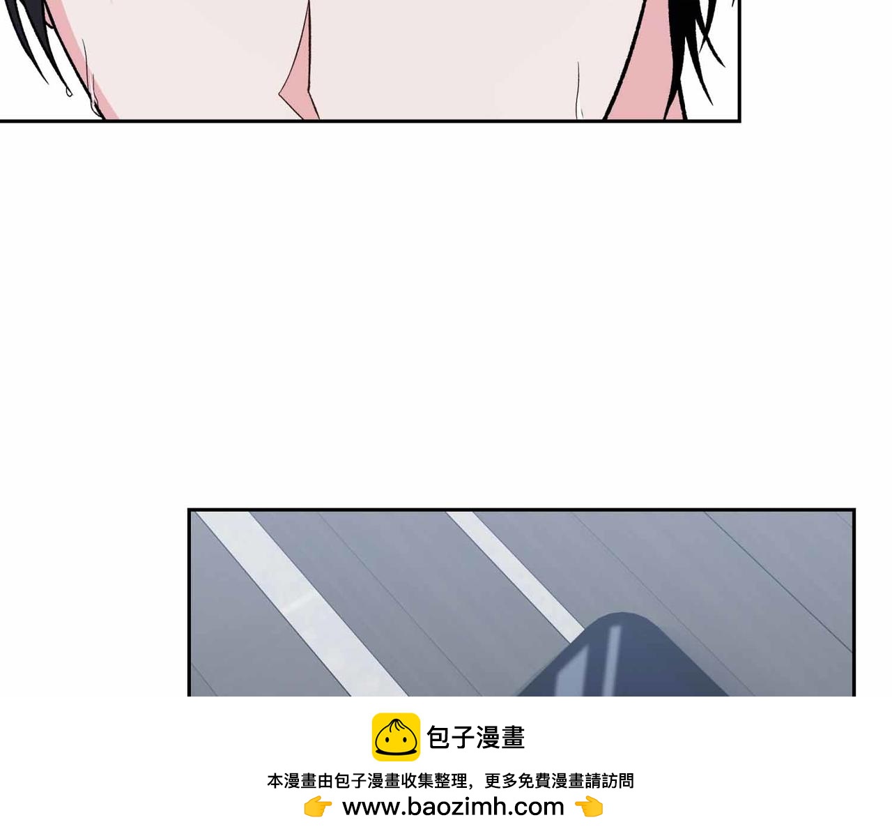 第38话 愧疚103