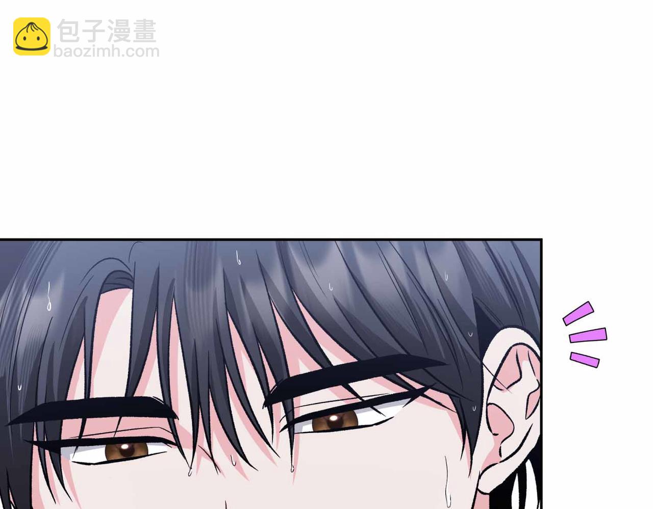 第38话 愧疚106
