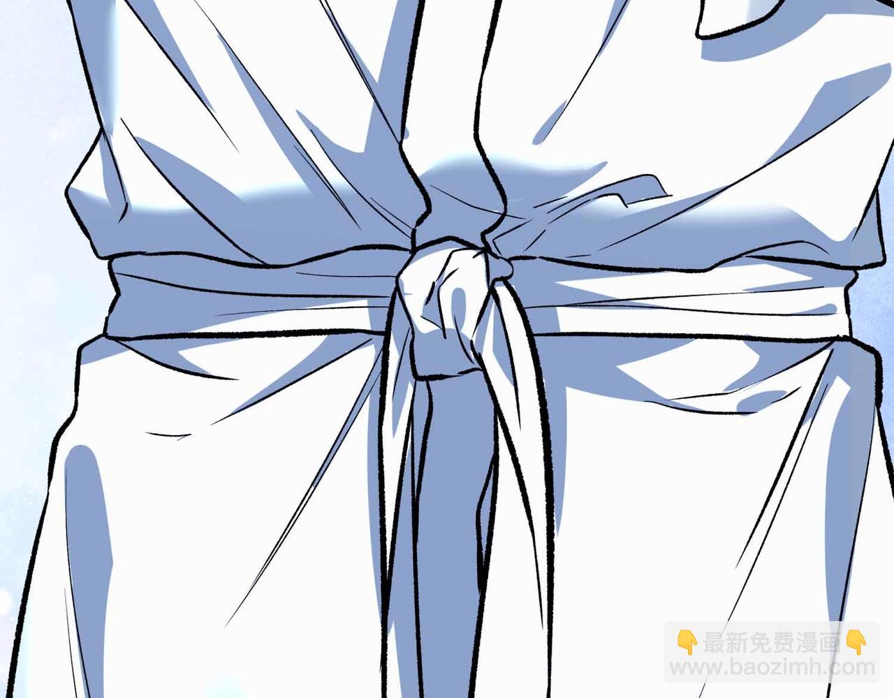 第38话 愧疚118