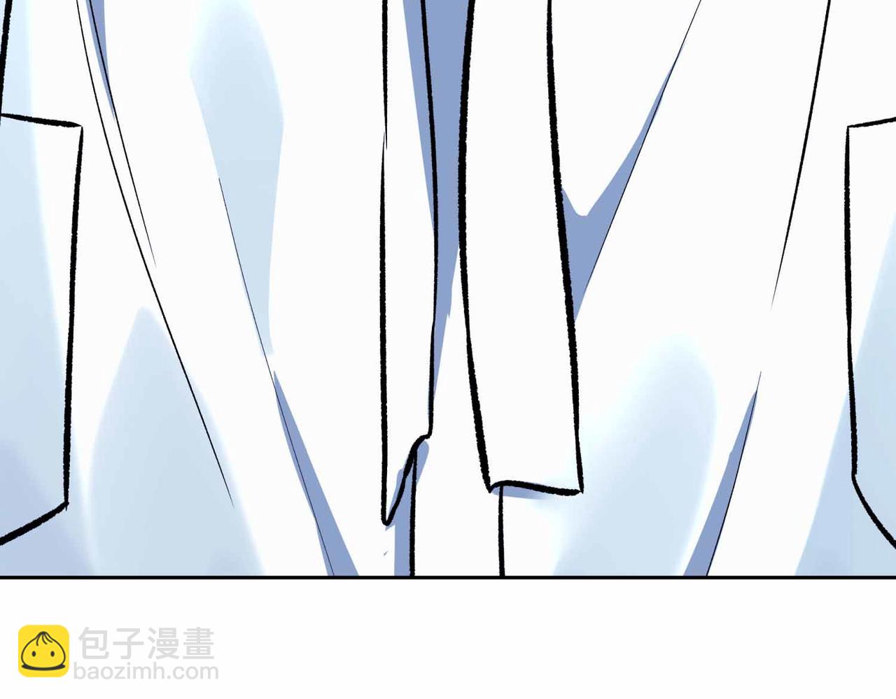 第38话 愧疚119