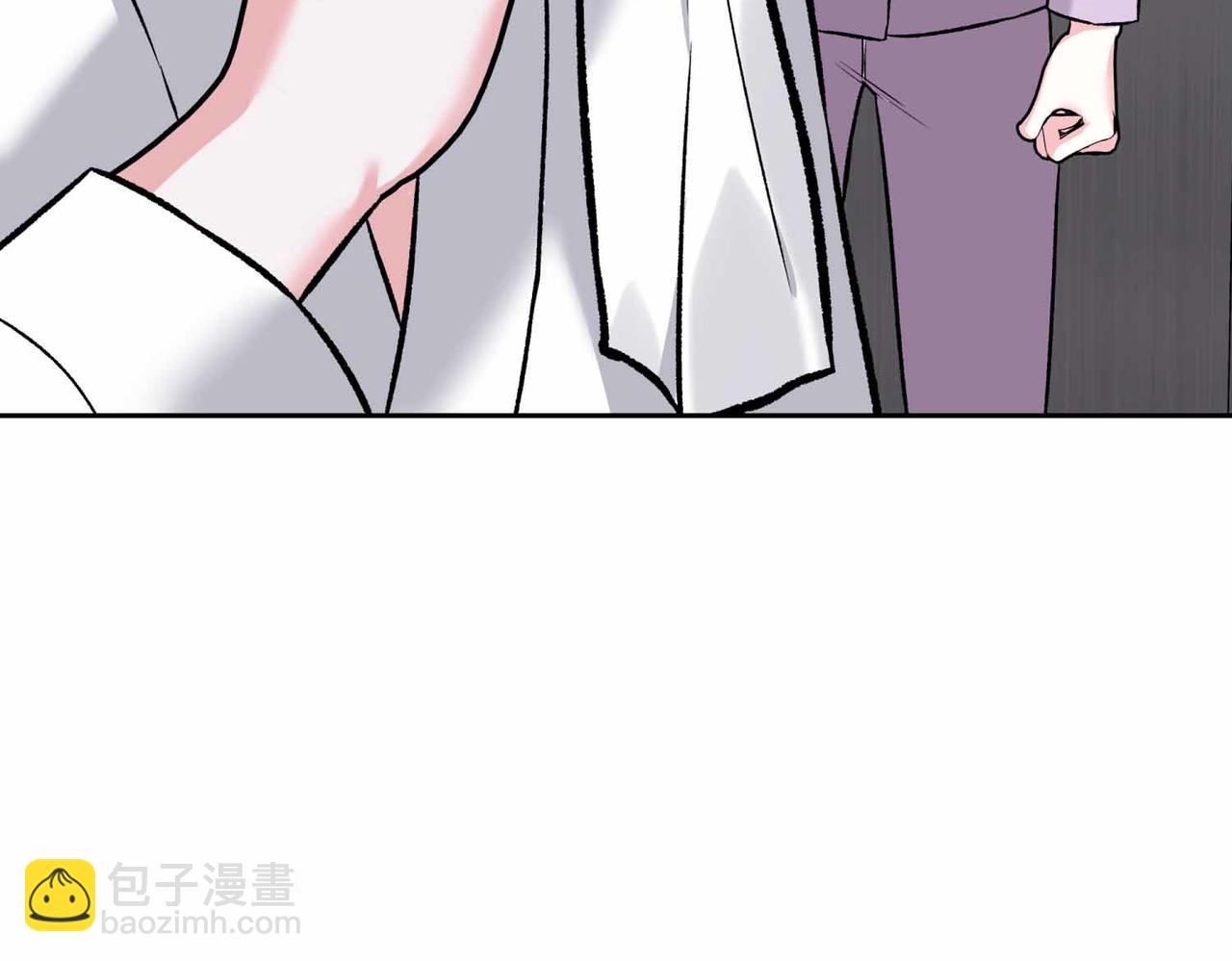第38话 愧疚140