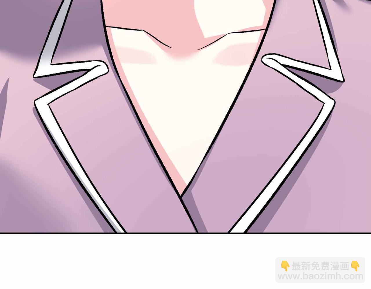 第38话 愧疚146