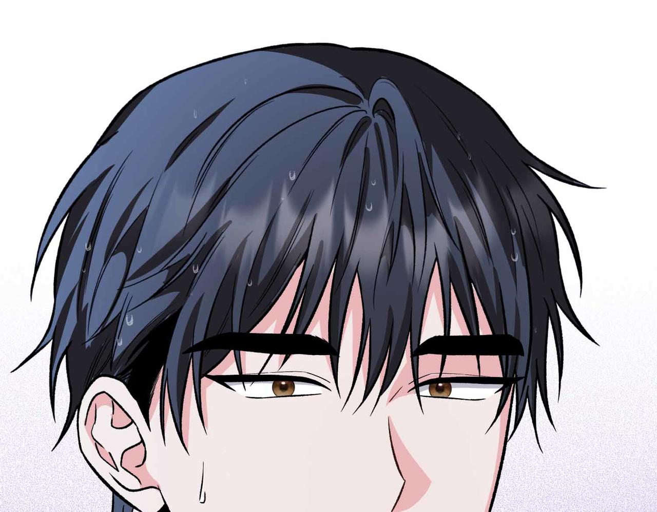 第38话 愧疚148