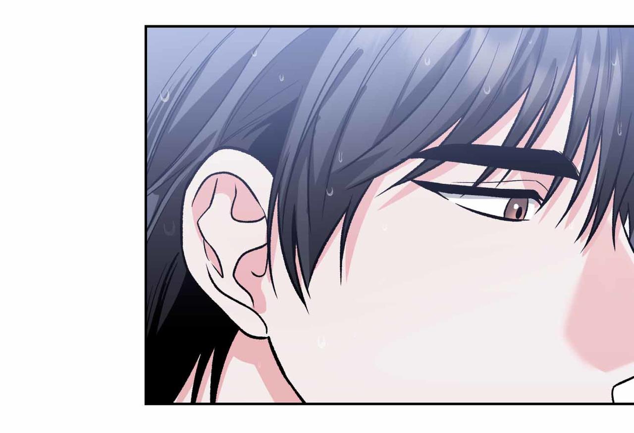第38话 愧疚162