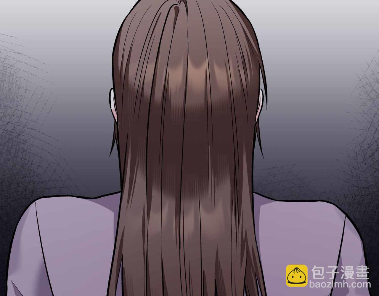 第38话 愧疚169